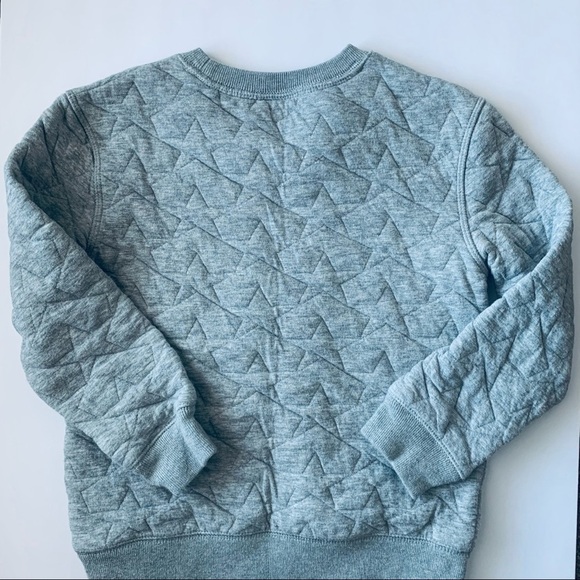 Cat & Jack Boys Sweater - Picture 6 of 6